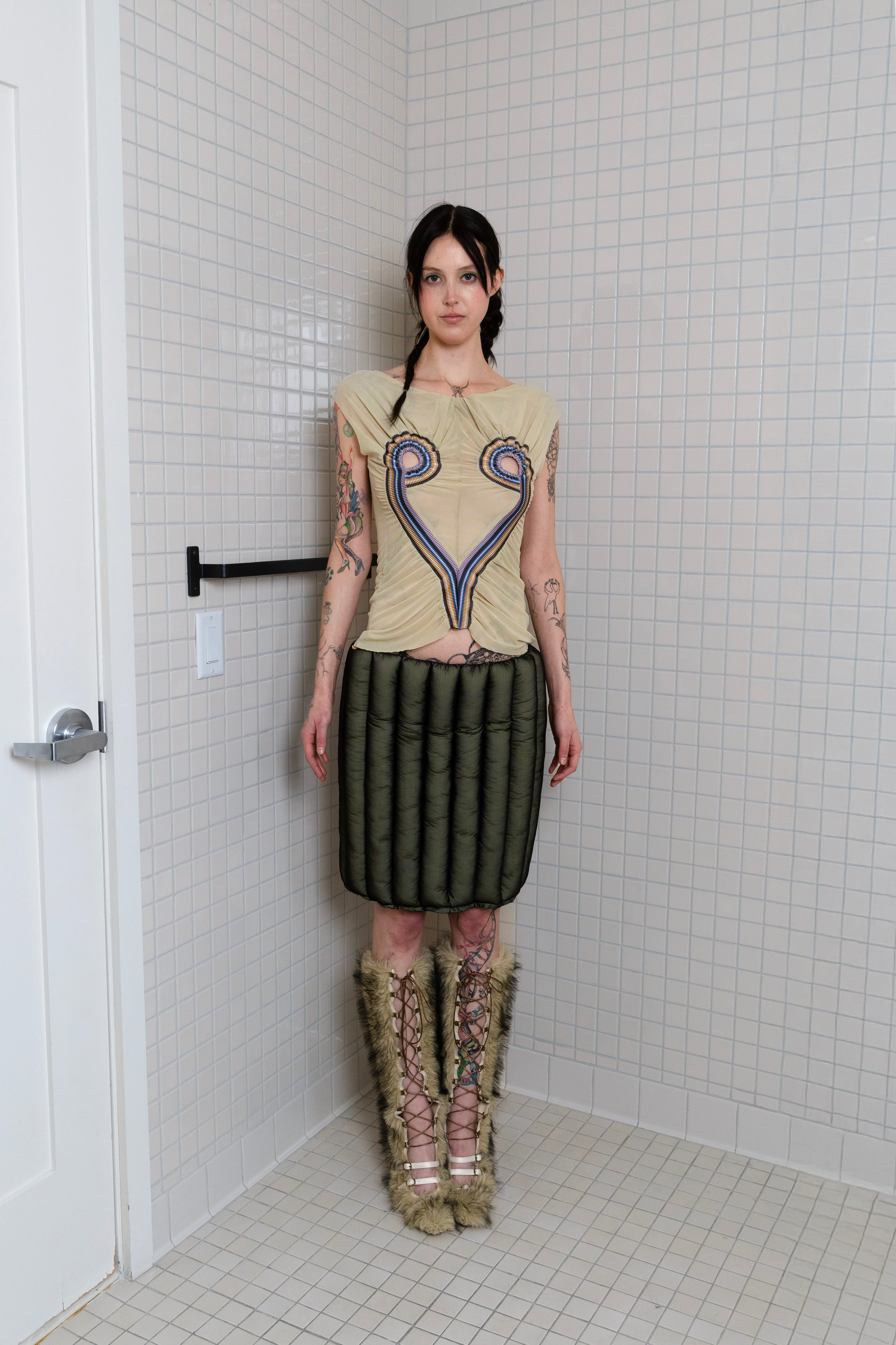 FW25 Collection – taottao