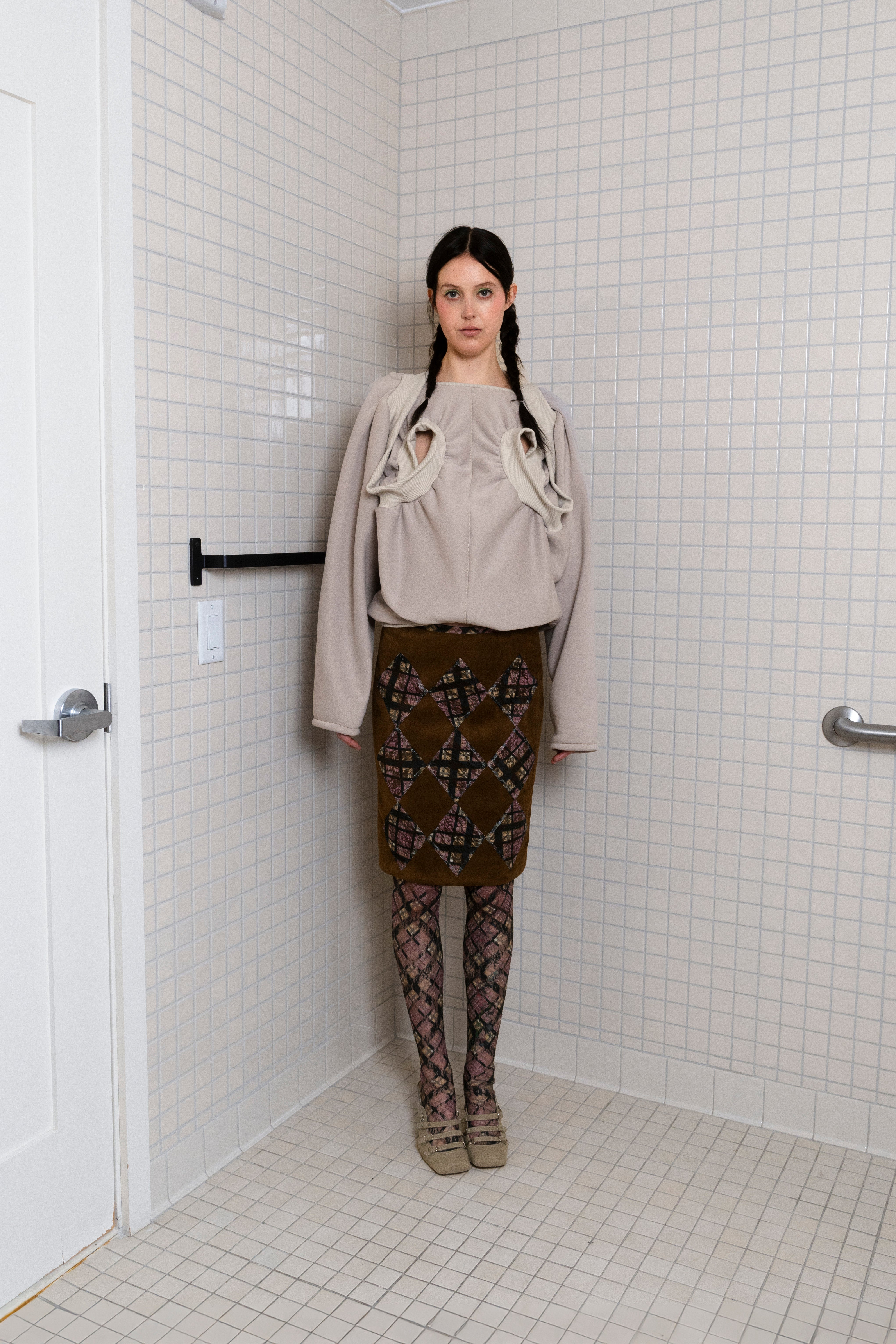 FW25 Collection – taottao