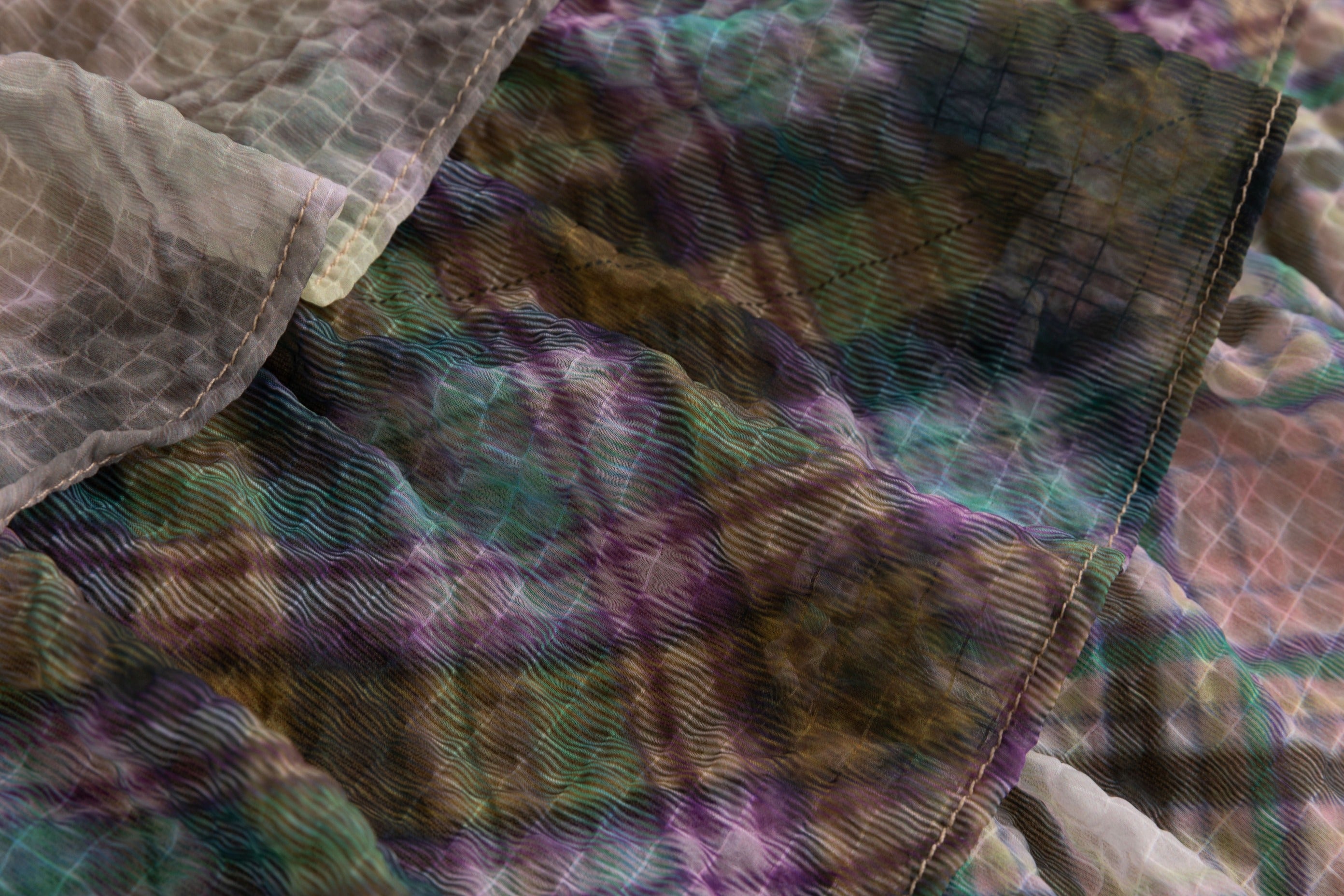 Birthday Cake Skirt/Top