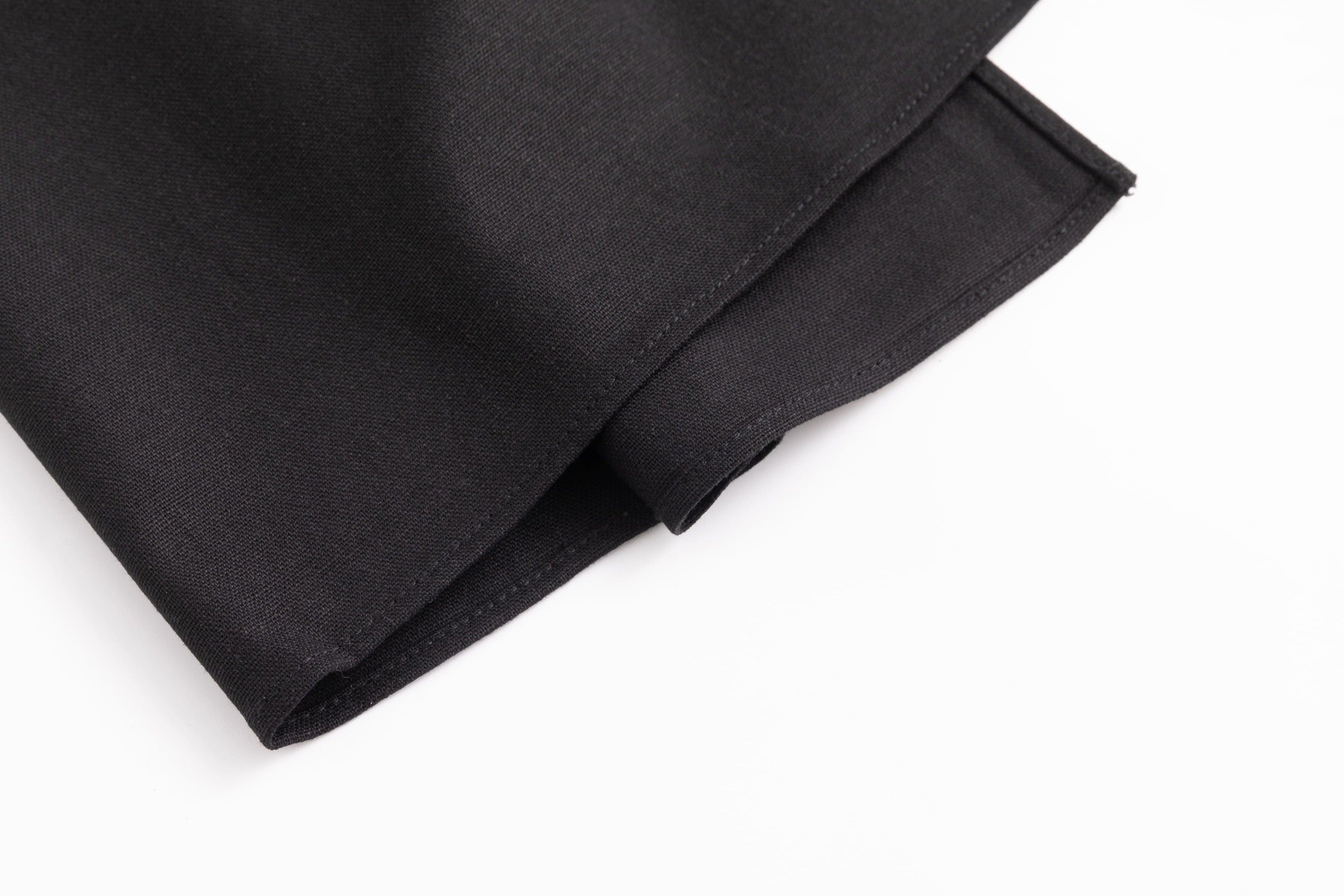 Open Back Cami Bubble Maxi Dress Black