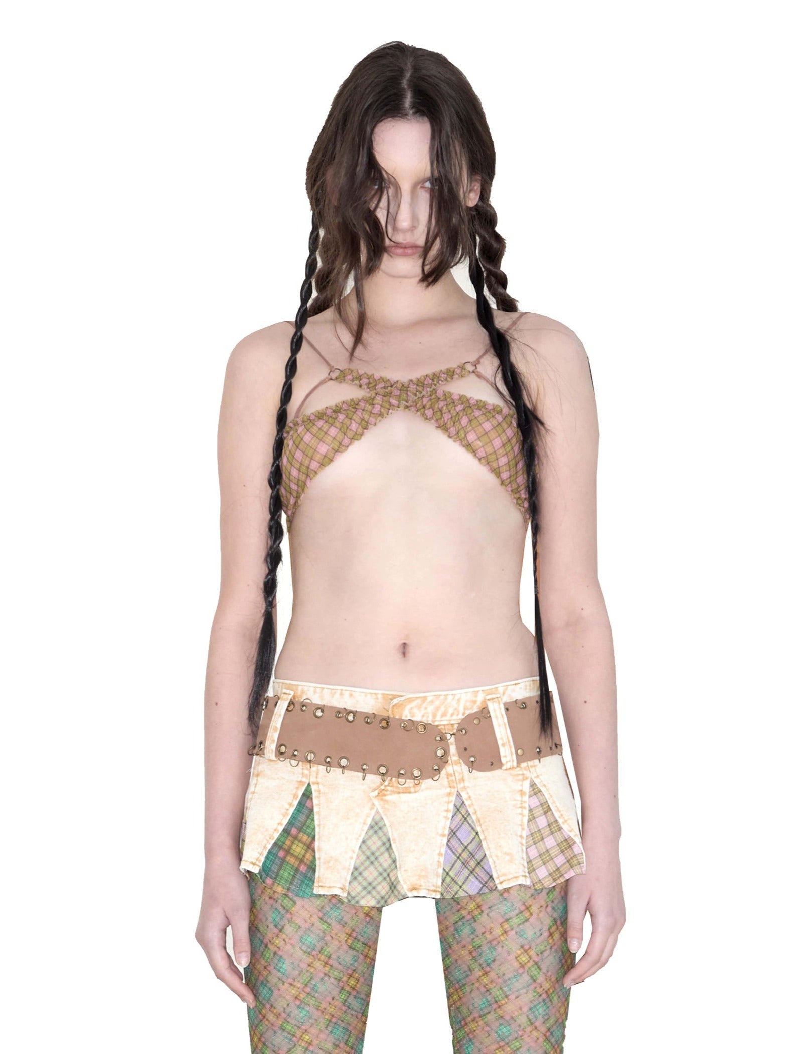 SWIMWEAR – taottao
