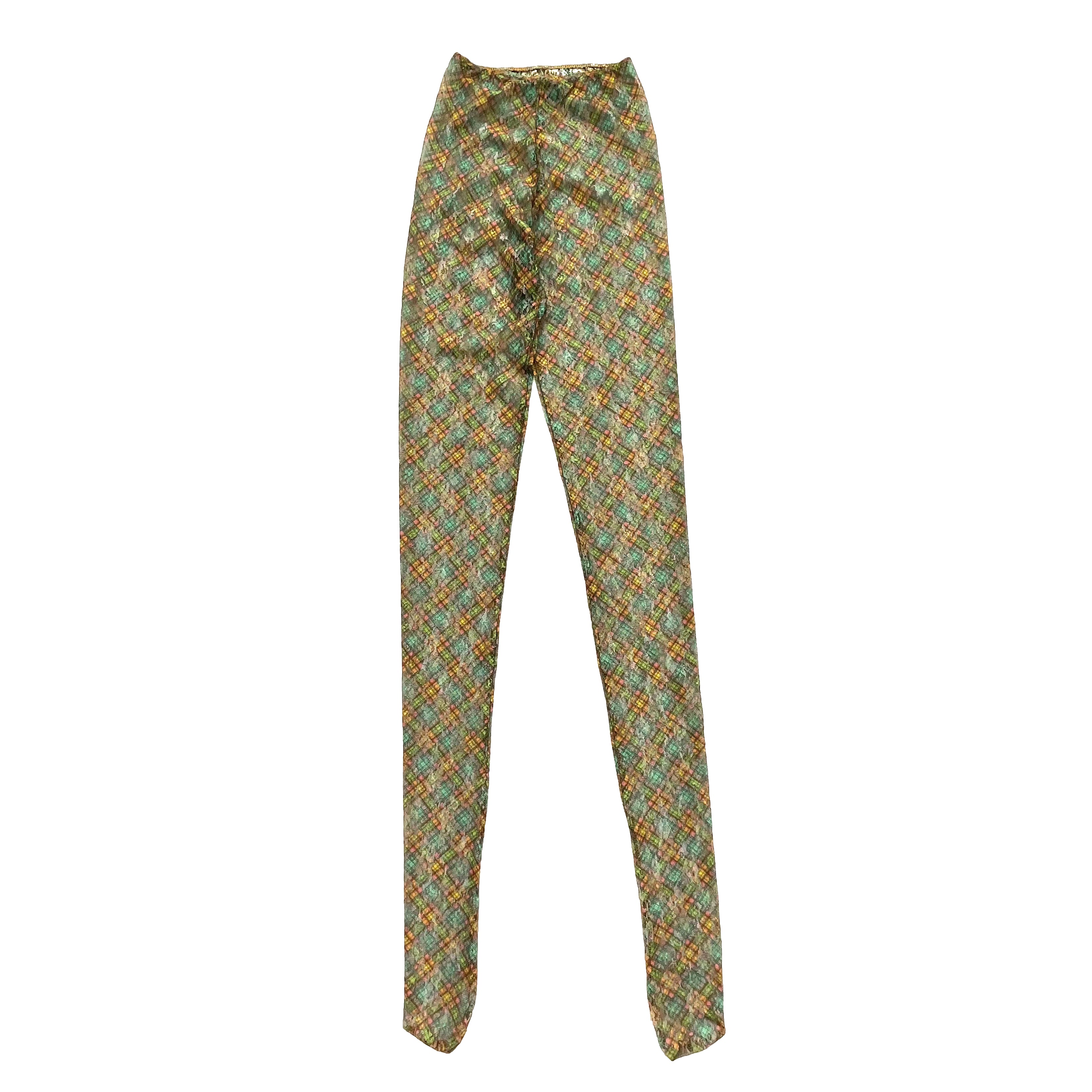 SHOP ALL – taottao