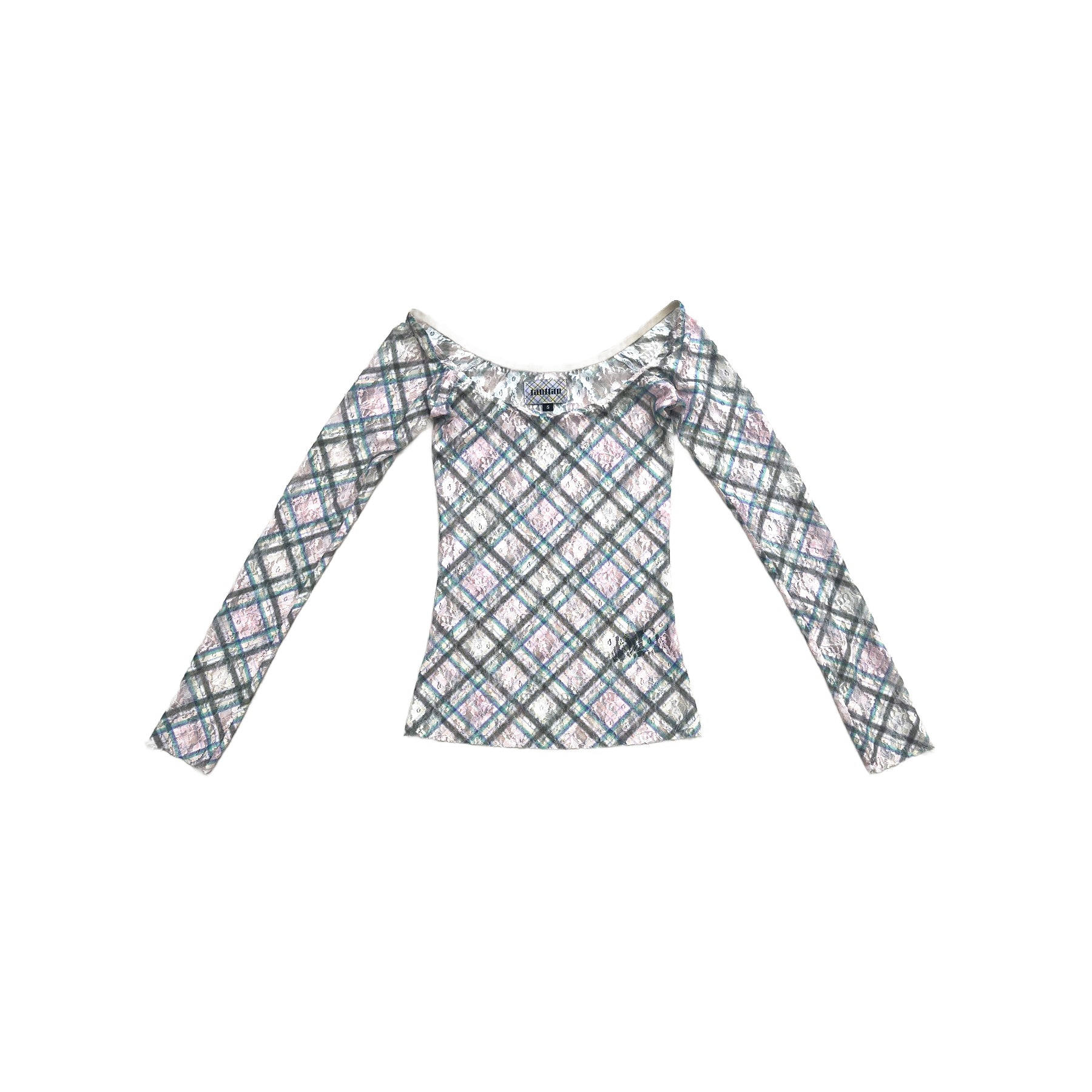 TOPS – taottao