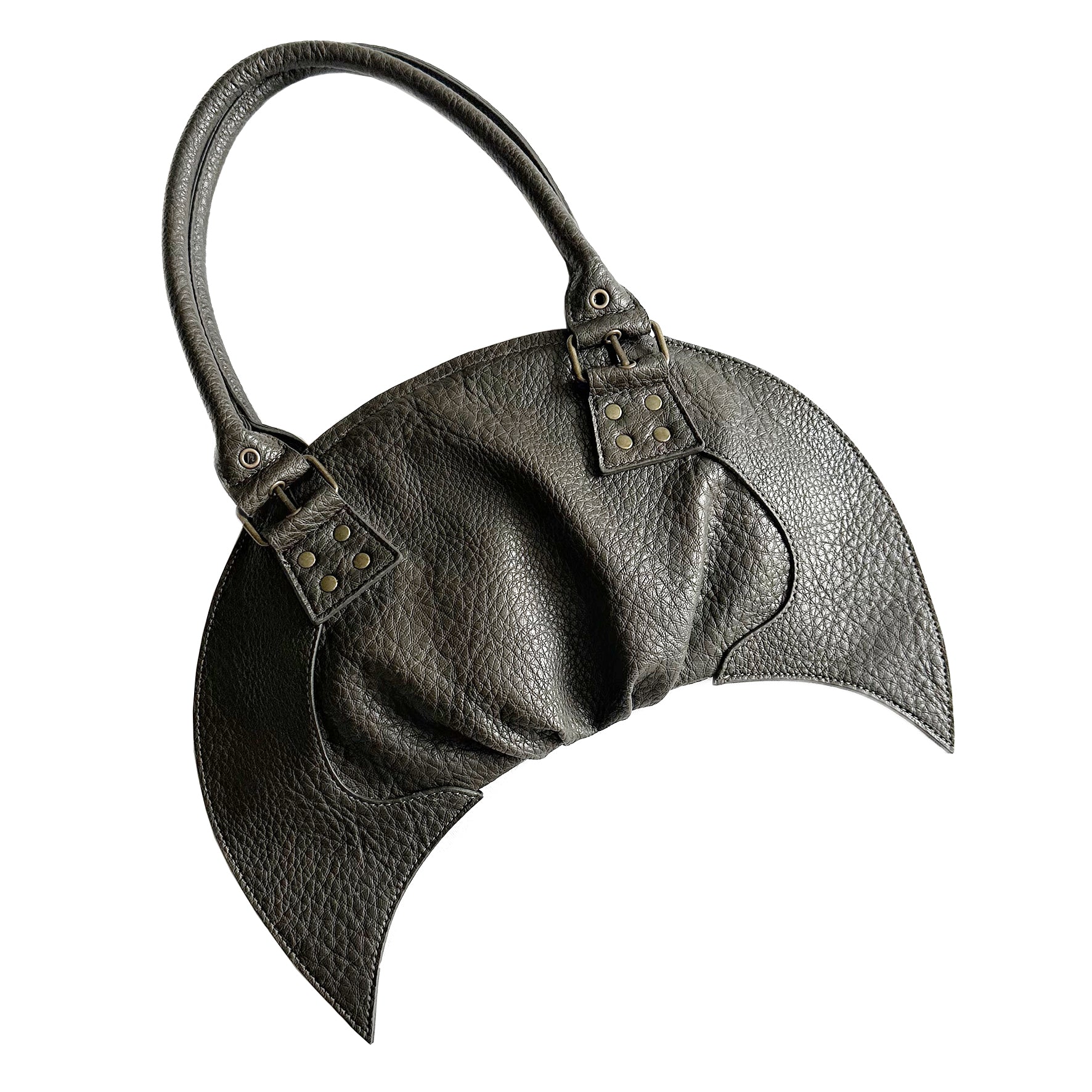 Bags – taottao