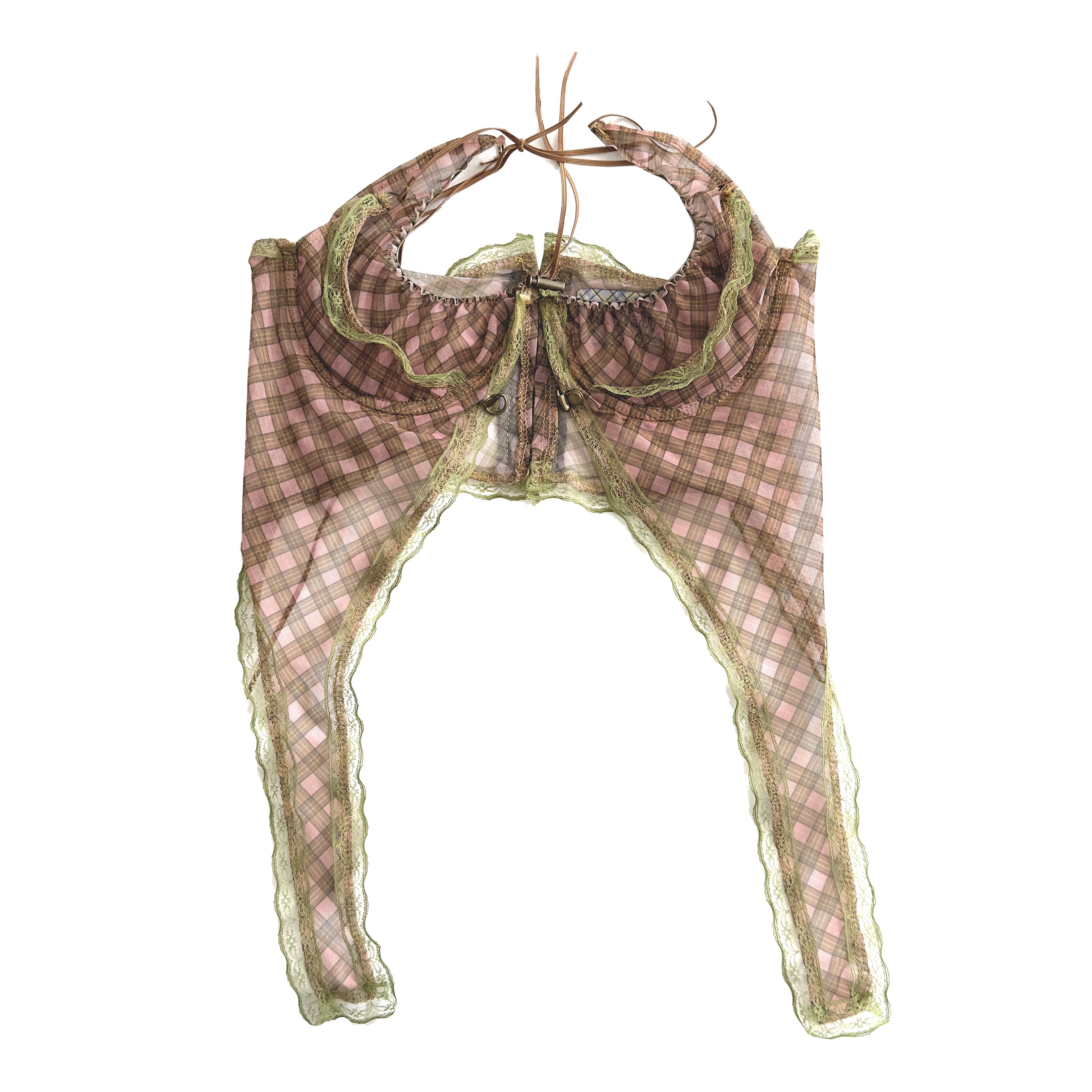 Archive Sale – taottao